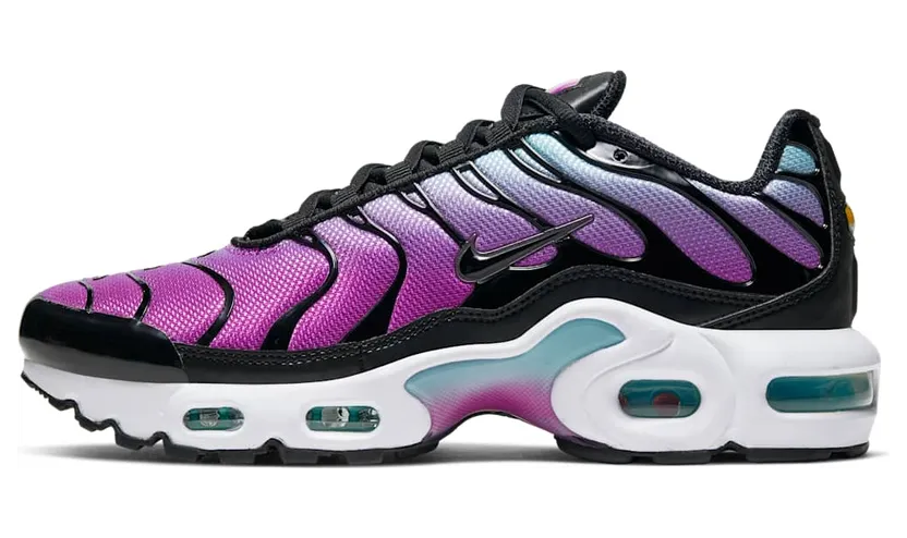 Nike Air Max Plus CD0609-300