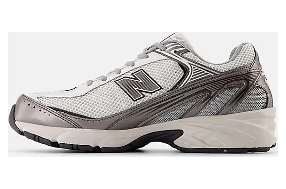 new-balance-509 U509CB