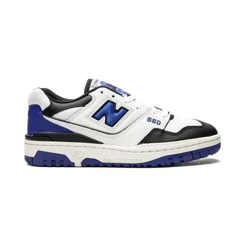new-balance-550 BB550HN1