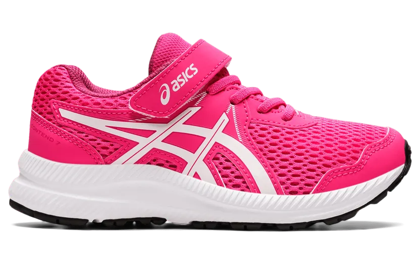 asics-contend 1014A194.700