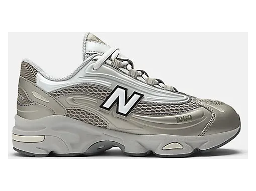 New Balance 1000 GC1000NK