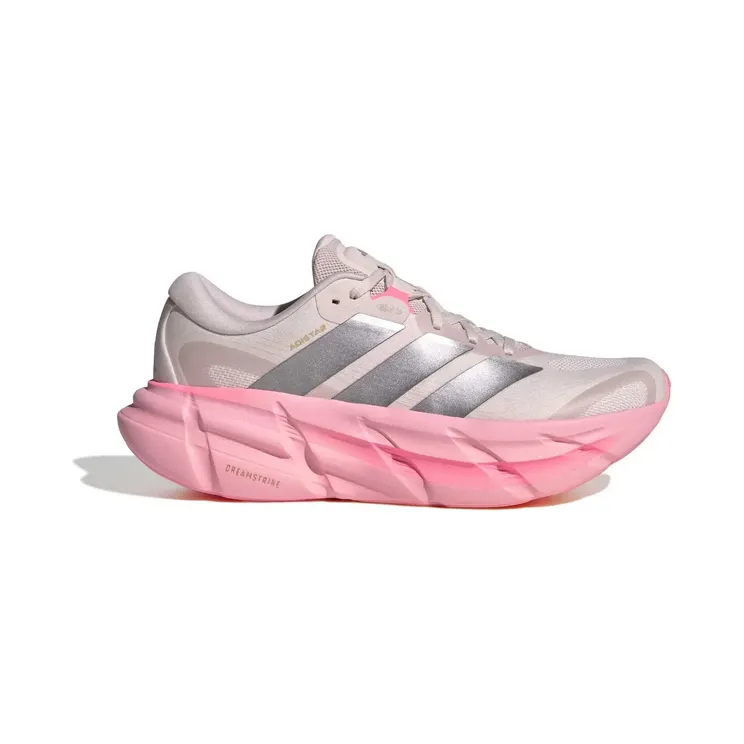 Adidas Adistar Pink (KK4216)