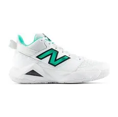 new-balance-sneaker WCOC1X3-COCO