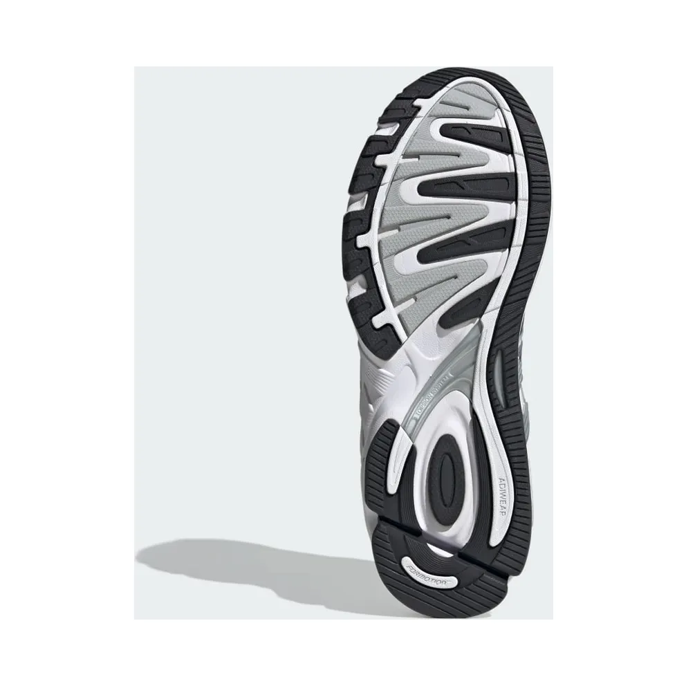 adidas Response CL Cloud White / Core Black / Grey Two (IG3380)