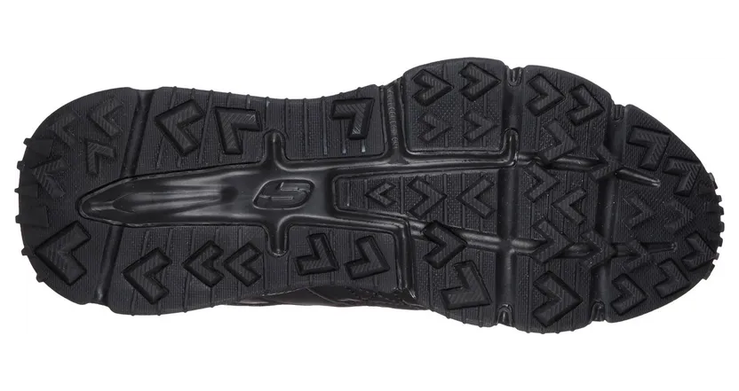 skechers-skech-air 237214_BBK