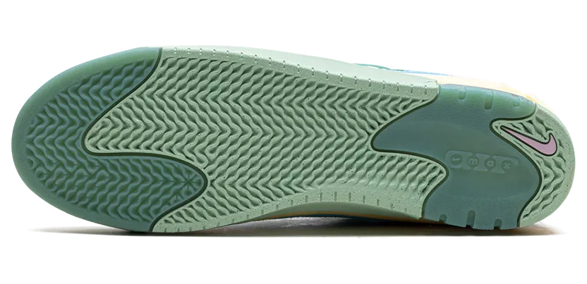 nike-air-max HF4074-400