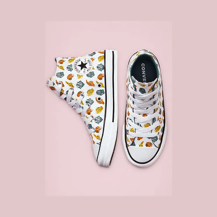 converse-chuck-taylor-all-star 671707C