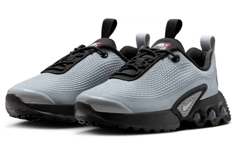 nike-air-max HV6420-001