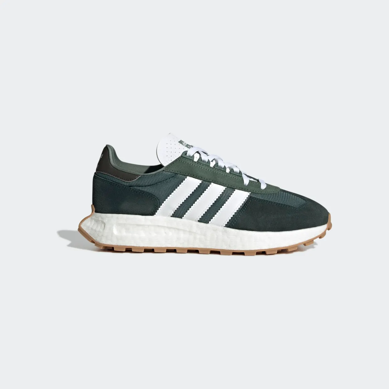 adidas-retropy-e5 GW6572