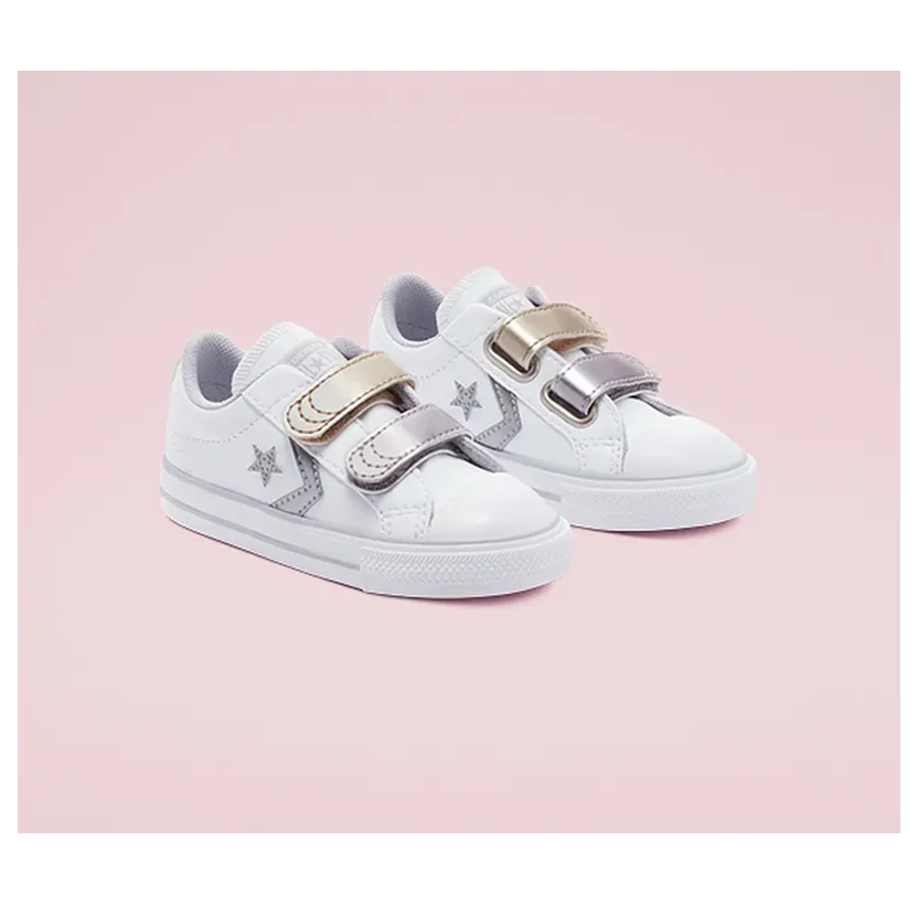 converse-star-player 770424C