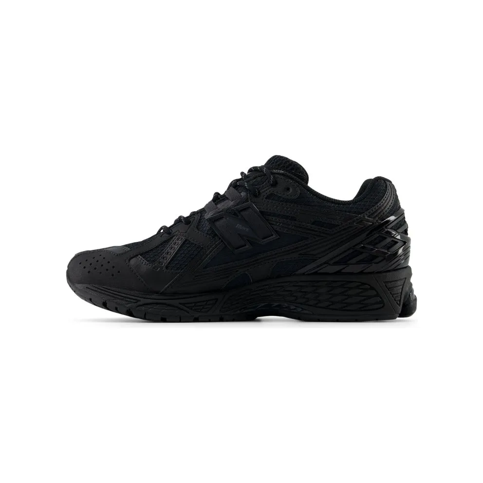 New Balance 1906 “Tripple Black” (M1906NJ)