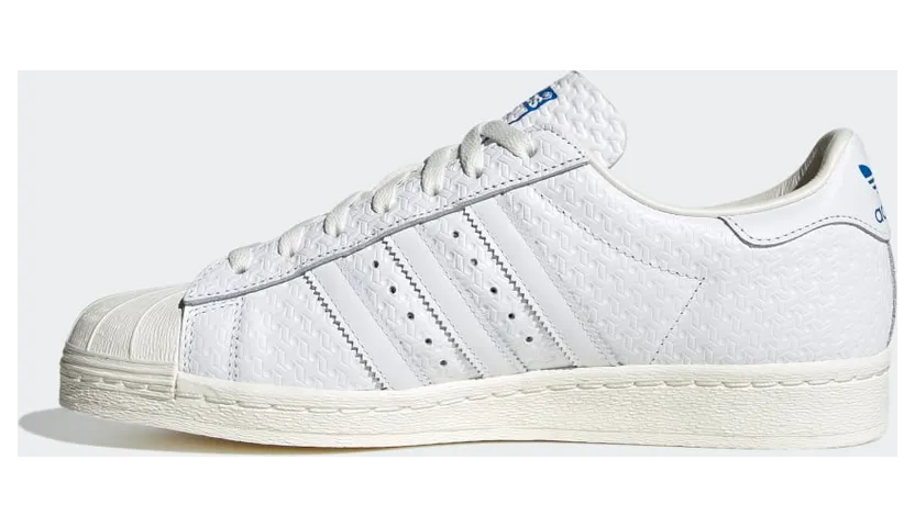adidas-superstar HP2183