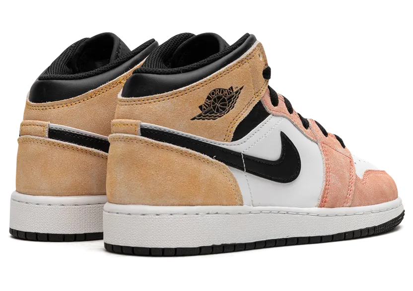 air-jordan-1 DX4365-800