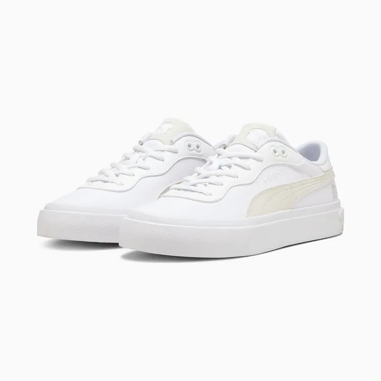 puma-sneaker 392435-06