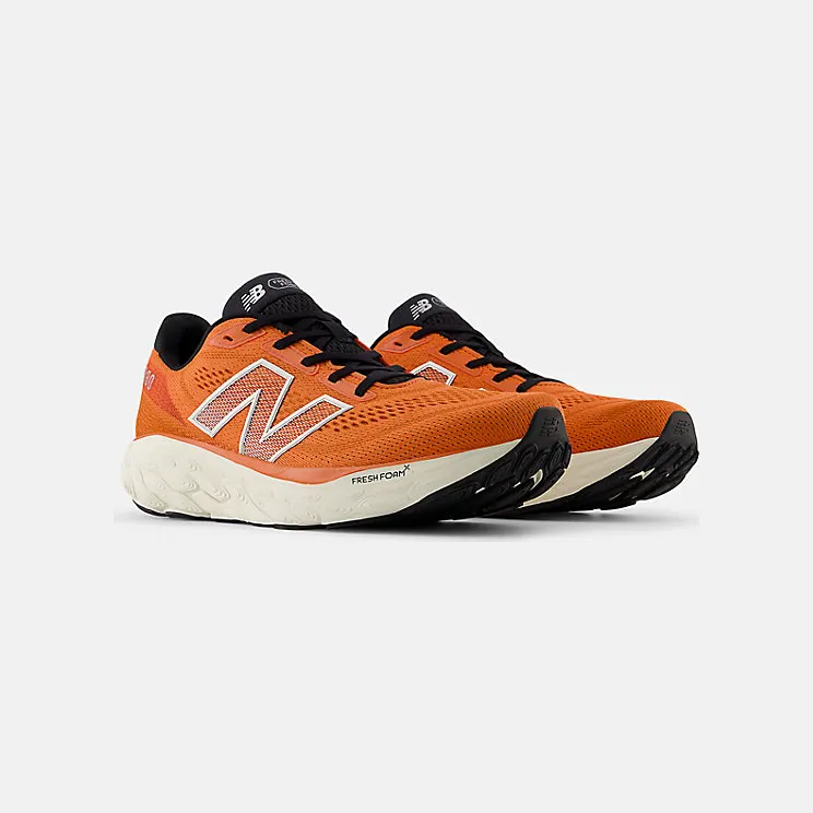 new-balance-fresh-foam M880O14