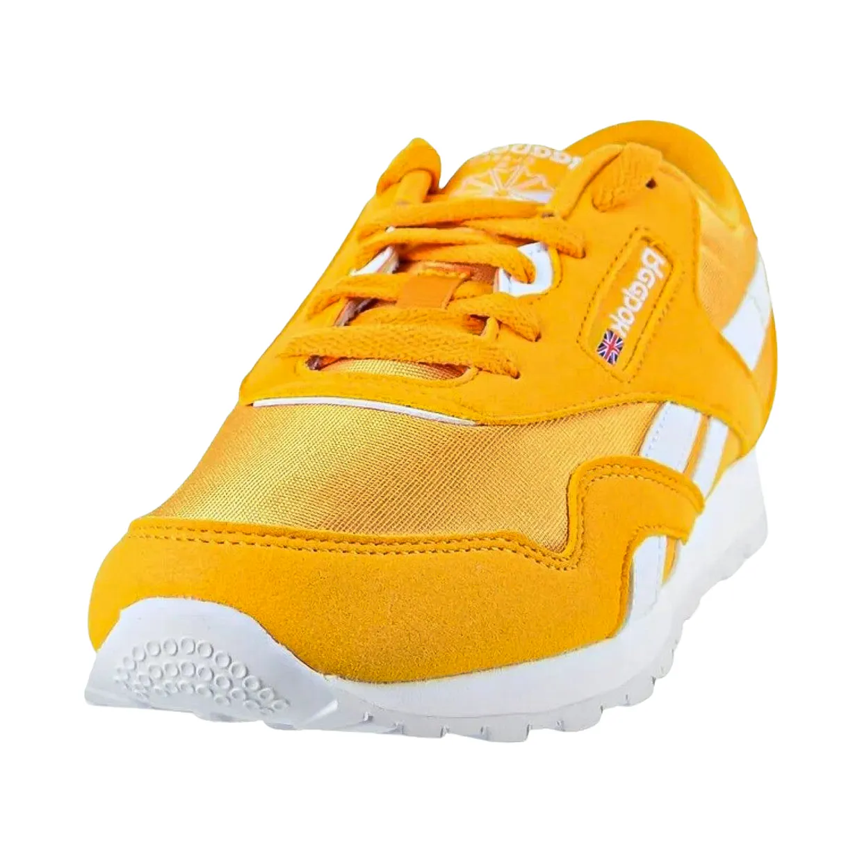 reebok-classic-nylon DV4232