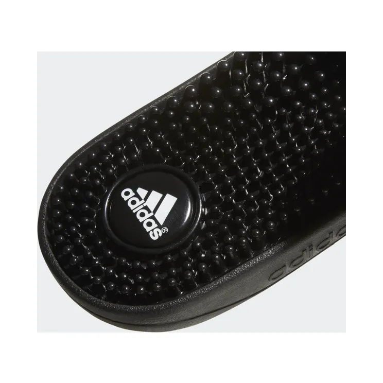 adidas-adissage 087609
