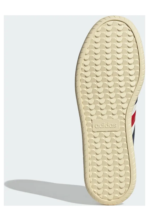 adidas-barreda JI2312