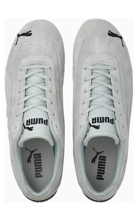 puma-speedcat 387272-01
