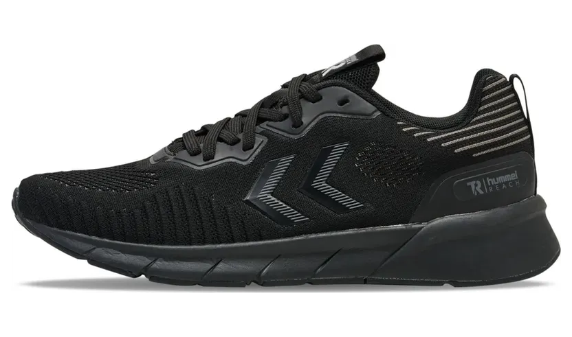hummel-sneaker 225210