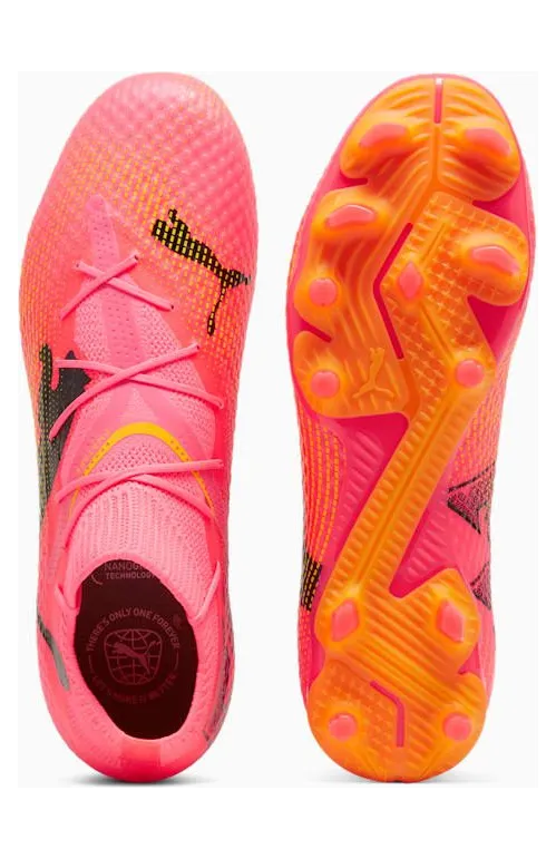 puma-future-pro 107707-03