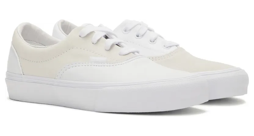 engineered-garments-sneaker VN0000SNWHT