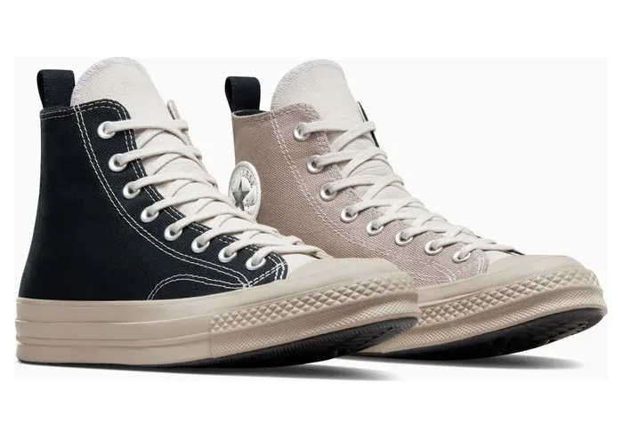 converse-chuck-taylor-all-star A04471C
