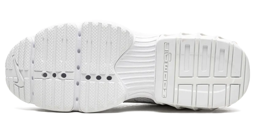 nike-zoom CW3876-002