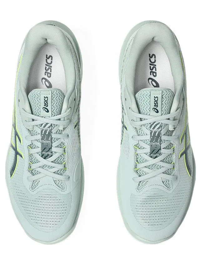asics-netburner-ballistic-ff-4 1051A088-300