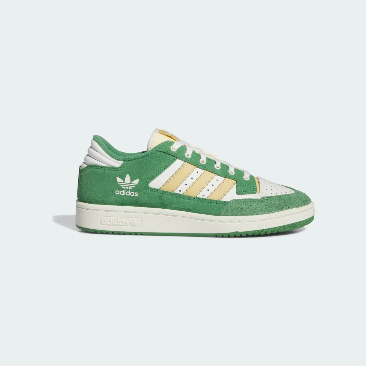 adidas-centennial IG1600