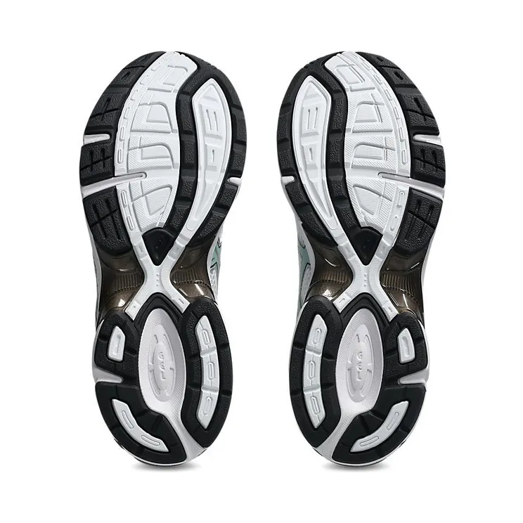 asics-gel-1130 1203A609-110