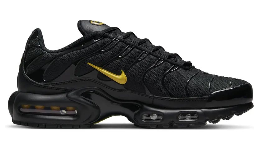 nike-air-max DX2652-001