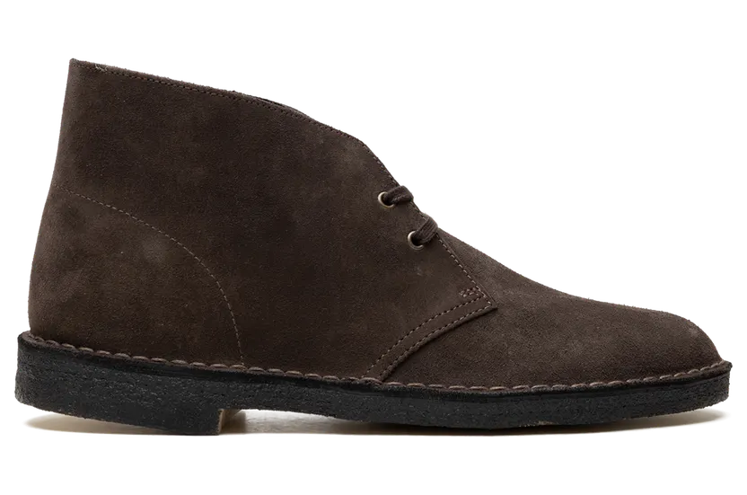 clarks-sneaker 55485-261