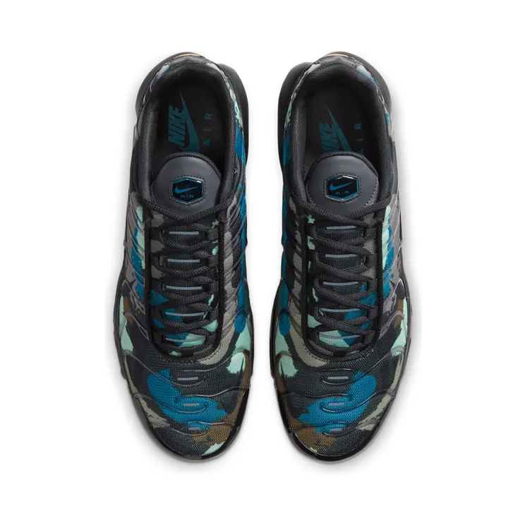 nike-air-max CZ7553-001