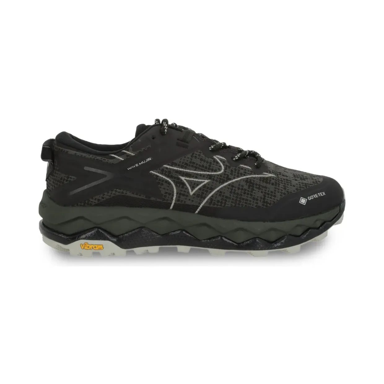 mizuno-mujin D1GD250102