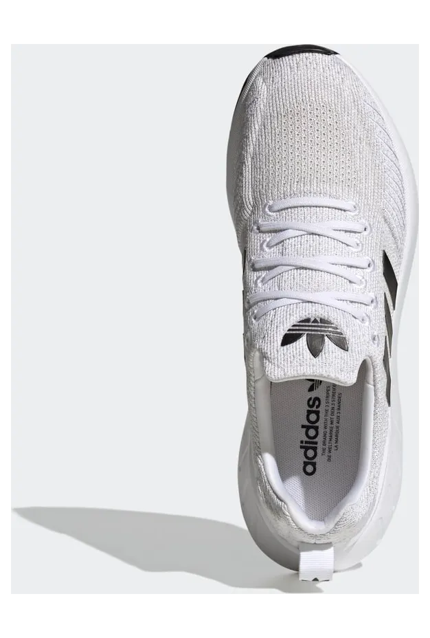 adidas-swift-run GY3047