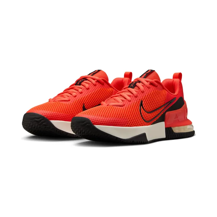 nike-air-max FQ1833-800