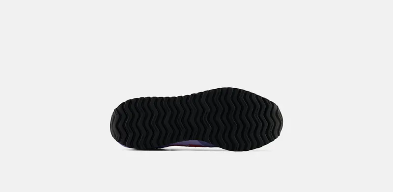 New Balance 471 – Purple (U471871)