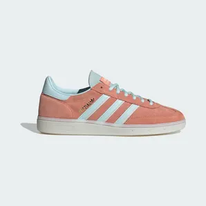 adidas Handball Spezial Wonder Clay / Almost Blue / Crystal White (IG6275)