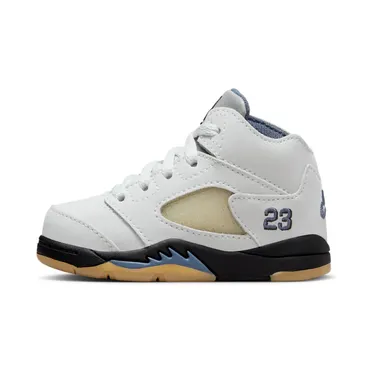 Jordan 5 Retro A Ma Maniére Dawn (FZ3357-004)
