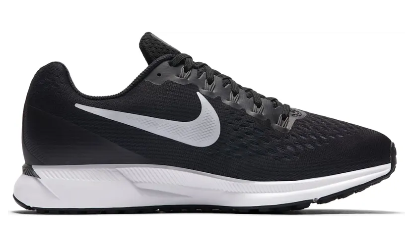 nike-air-zoom 880560-001