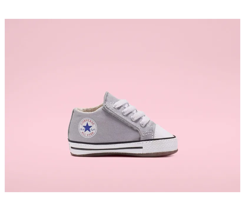 converse-chuck-taylor-all-star 865159C