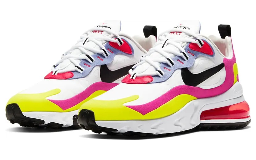 nike-air-max CZ9351-100