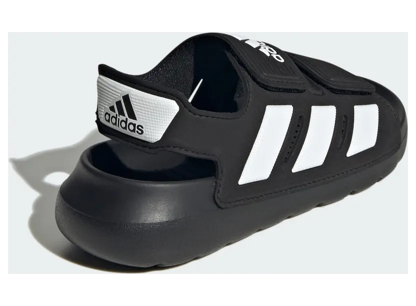 adidas-altaswim ID2839