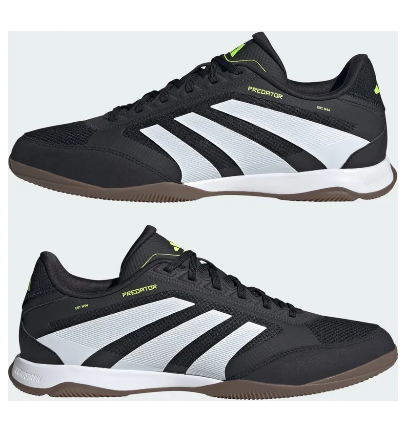 adidas-predator JI1143