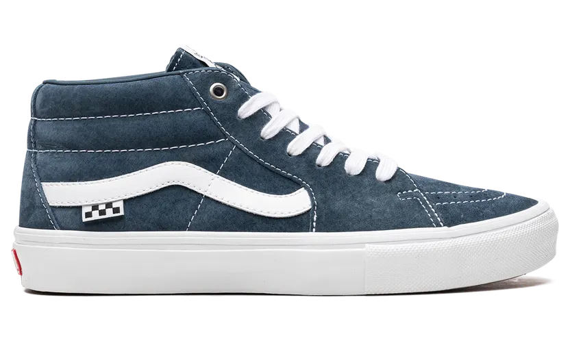 vans-skate-grosso VN0A5FCGY6Z