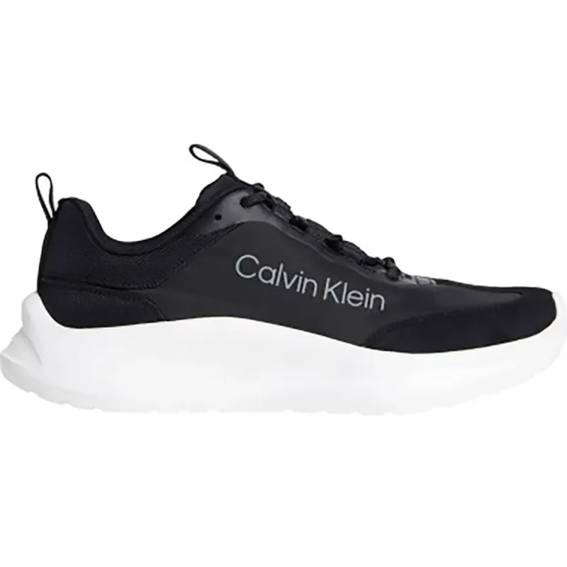 Calvin Klein sneaker Black (HW0HW03149-Black)