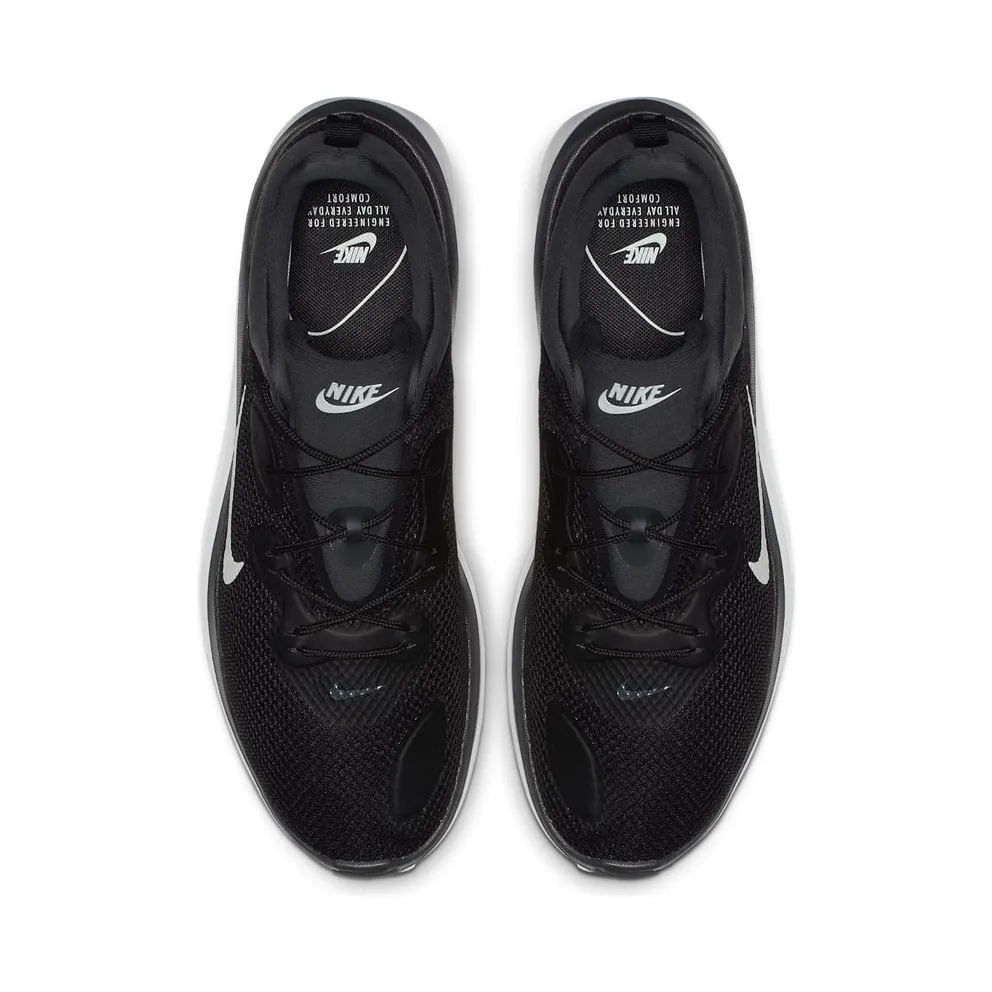 Nike Acmi Anthracite (AO0268-001)