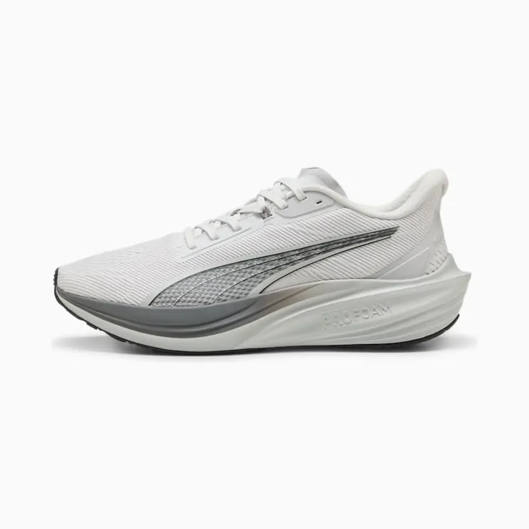 puma-darter 310152-18