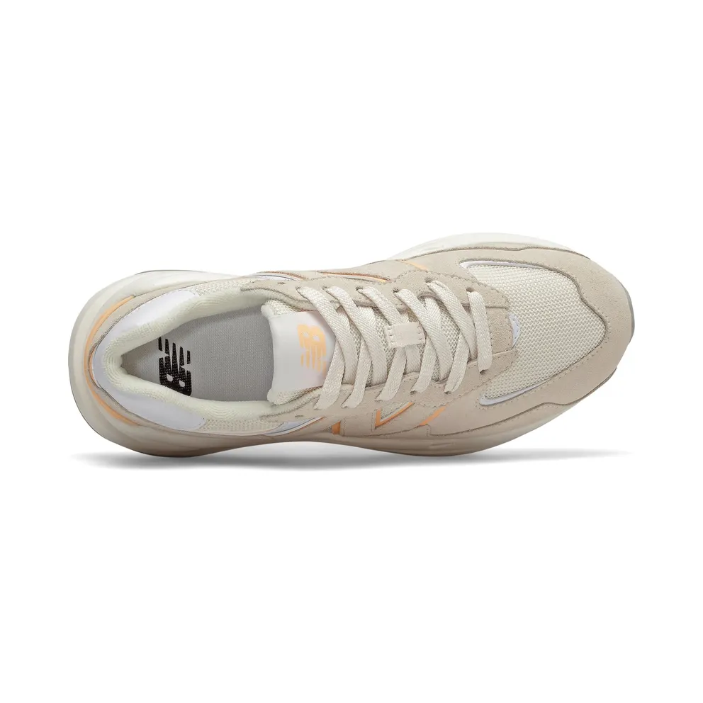 New Balance 57/40 Angora Light Mango (W) (W5740HN1)